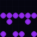 149.71.49.212