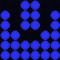 149.71.49.213