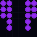 149.71.49.219