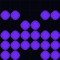 149.71.49.22