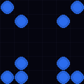 149.71.49.220