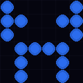 149.71.49.221