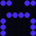 149.71.49.222