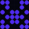 149.71.49.224