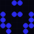 149.71.49.225