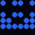 149.71.49.226