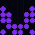 149.71.49.227