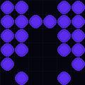 149.71.49.228