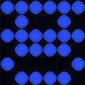 149.71.49.230