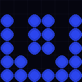 149.71.49.232