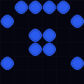 149.71.49.234