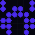 149.71.49.236