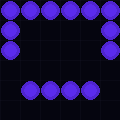 149.71.49.237