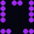 149.71.49.238