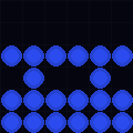 149.71.49.239