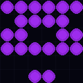 149.71.49.24