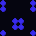 149.71.49.240