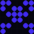 149.71.49.244