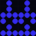 149.71.49.245