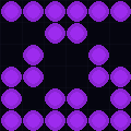 149.71.49.246