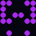 149.71.49.248