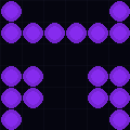 149.71.49.249