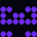 149.71.49.25