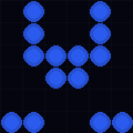 149.71.49.250