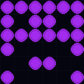 149.71.49.251