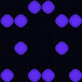 149.71.49.252