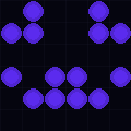 149.71.49.253
