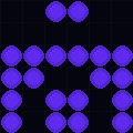 149.71.49.255