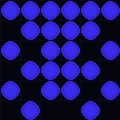 149.71.49.29