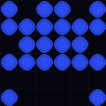 149.71.49.30