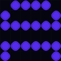 149.71.49.31