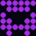 149.71.49.33