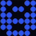 149.71.49.36