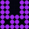 149.71.49.38