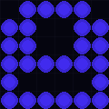 149.71.49.43