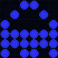 149.71.49.44