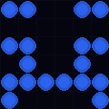 149.71.49.48