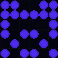 149.71.49.5