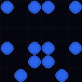 149.71.49.50