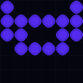 149.71.49.61