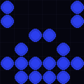 149.71.49.65