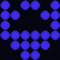 149.71.49.66