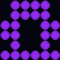 149.71.49.78