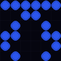 149.71.49.8
