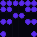 149.71.49.80