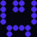 149.71.49.81